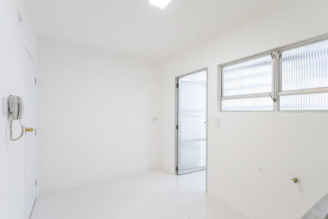 Imagem Imóvel com 3 Quartos à Venda, 95 m² em Itaim Bibi - São Paulo