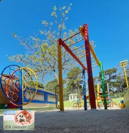Imagem Apartamento com 2 Quartos à Venda, 53 m² em Santa Terezinha - São Bernardo Do Campo
