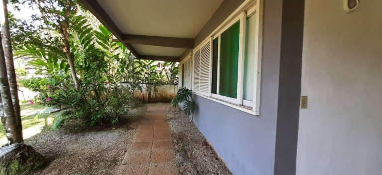 Imagem Casa com 5 Quartos à Venda, 247 m² em Massaguaçu - Caraguatatuba Imagem Casa com 5 Quartos à Venda, 247 m² em Massaguaçu - Caraguatatuba