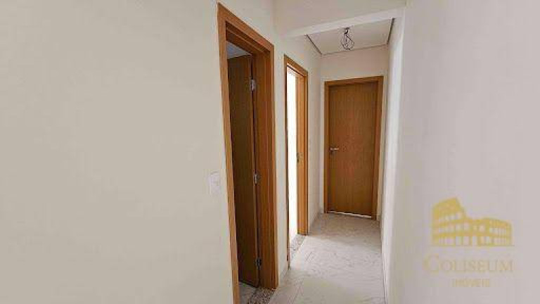 Imagem Apartamento com 2 Quartos à Venda, 71 m² em Caiçara - Praia Grande