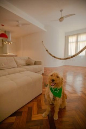 Imagem Apartamento com 2 Quartos à Venda, 60 m² em Copacabana - Rio De Janeiro Imagem Apartamento com 2 Quartos à Venda, 60 m² em Copacabana - Rio De Janeiro