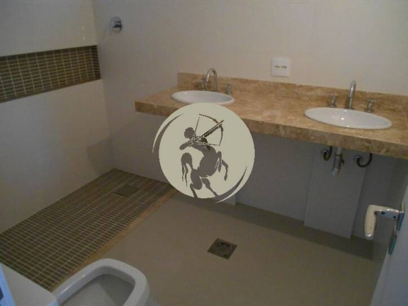 Imagem Cobertura com 4 Quartos à Venda, 350 m² em Gonzaga - Santos Imagem Cobertura com 4 Quartos à Venda, 350 m² em Gonzaga - Santos