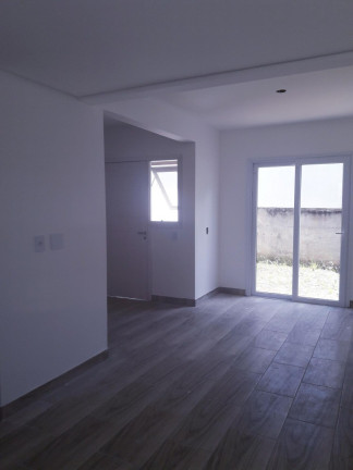 Imagem Casa com 3 Quartos à Venda, 75 m² em Vila Nova - Porto Alegre