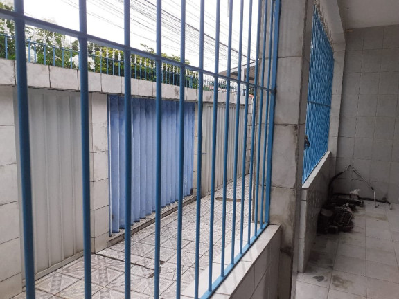 Imagem Casa com 4 Quartos à Venda, 100 m² em Paulista