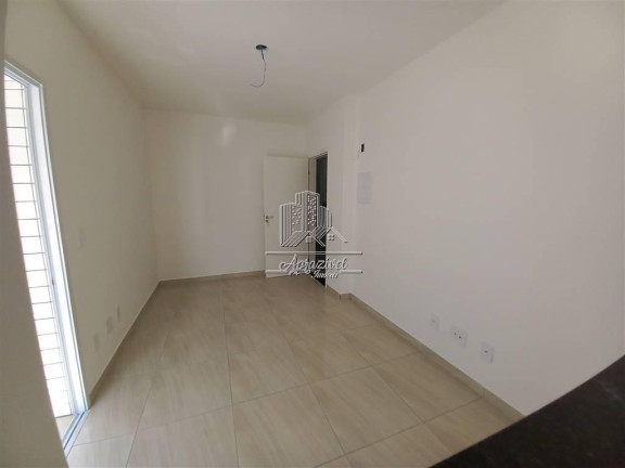 Imagem Apartamento com 1 Quarto à Venda, 52 m² em Campo Da Aviacao - Praia Grande Imagem Apartamento com 1 Quarto à Venda, 52 m² em Campo Da Aviacao - Praia Grande