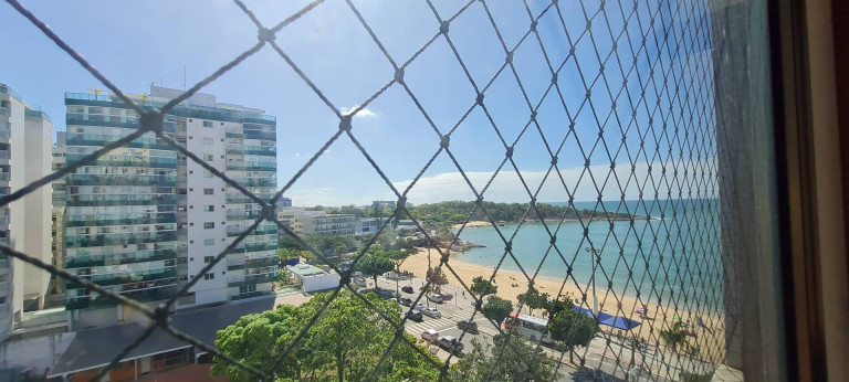 Imagem Imóvel com 4 Quartos à Venda, 265 m² em Praia Da Costa - Vila Velha Imagem Imóvel com 4 Quartos à Venda, 265 m² em Praia Da Costa - Vila Velha
