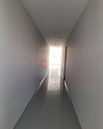 Imagem Casa com 3 Quartos à Venda, 150 m² em Guriri - Cabo Frio Imagem Casa com 3 Quartos à Venda, 150 m² em Guriri - Cabo Frio