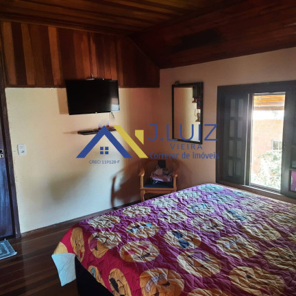 Imagem Chácara com 3 Quartos à Venda, 400 m² em Parque Das Bandeiras - Indaiatuba Imagem Chácara com 3 Quartos à Venda, 400 m² em Parque Das Bandeiras - Indaiatuba