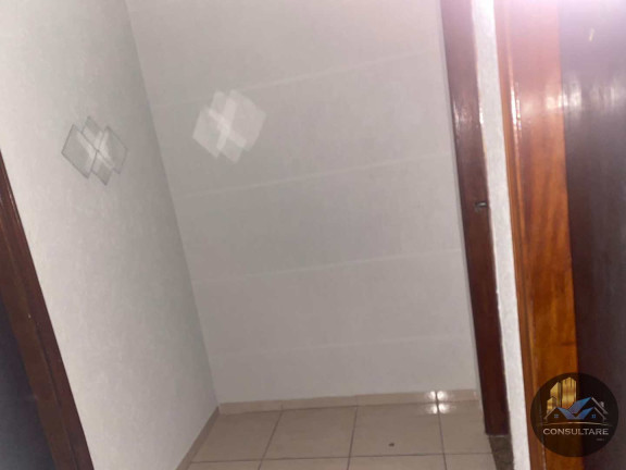 Imagem Casa com 2 Quartos à Venda, 67 m² em Vila Voturua - São Vicente Imagem Casa com 2 Quartos à Venda, 67 m² em Vila Voturua - São Vicente