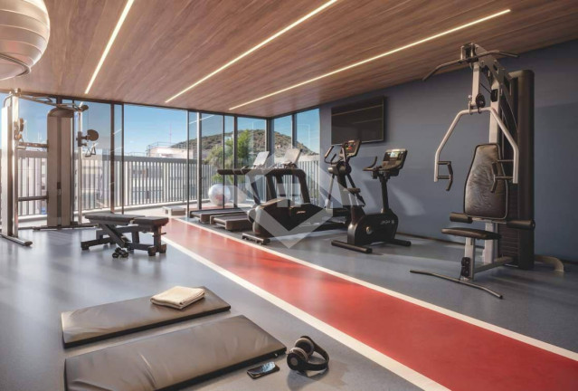 Imagem Apartamento com 2 Quartos à Venda, 74 m² em Humaitá - Rio De Janeiro Imagem Apartamento com 2 Quartos à Venda, 74 m² em Humaitá - Rio De Janeiro