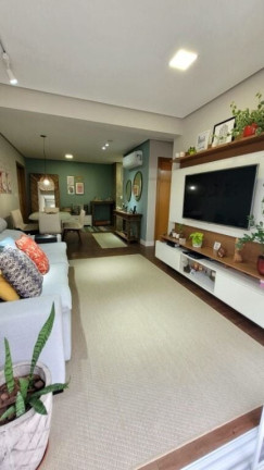 Imagem Apartamento com 2 Quartos à Venda, 130 m² em Tristeza - Porto Alegre Imagem Apartamento com 2 Quartos à Venda, 130 m² em Tristeza - Porto Alegre