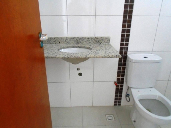 Imagem Apartamento com 2 Quartos à Venda, 88 m² em Vila Guilhermina - Praia Grande Imagem Apartamento com 2 Quartos à Venda, 88 m² em Vila Guilhermina - Praia Grande