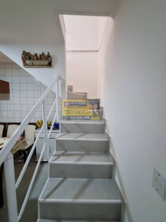 Imagem Casa com 4 Quartos à Venda, 170 m² em Vila Dirce - Carapicuíba