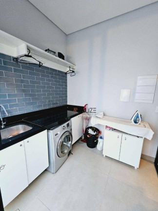 Imagem Sobrado com 3 Quartos à Venda, 240 m² em Condomínio Dona Maria José - Indaiatuba Imagem Sobrado com 3 Quartos à Venda, 240 m² em Condomínio Dona Maria José - Indaiatuba