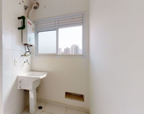 Imagem Apartamento com 2 Quartos à Venda, 65 m² em Vila Do Bosque - São Paulo Imagem Apartamento com 2 Quartos à Venda, 65 m² em Vila Do Bosque - São Paulo