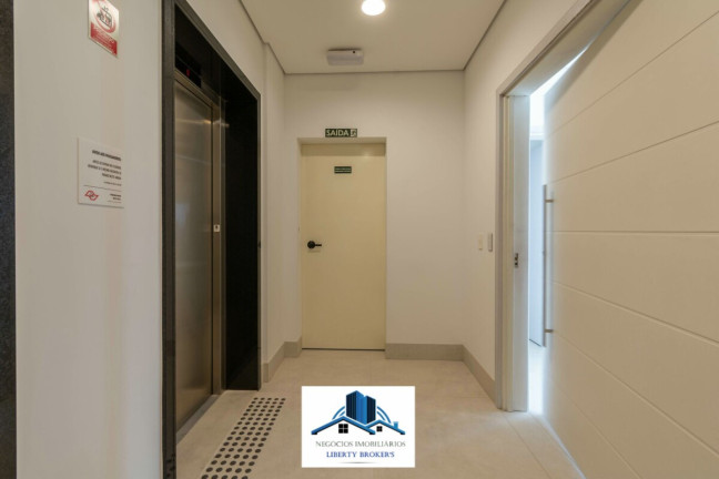 Imagem Apartamento com 4 Quartos à Venda, 374 m² em Altos Do Tatuapé - São Paulo