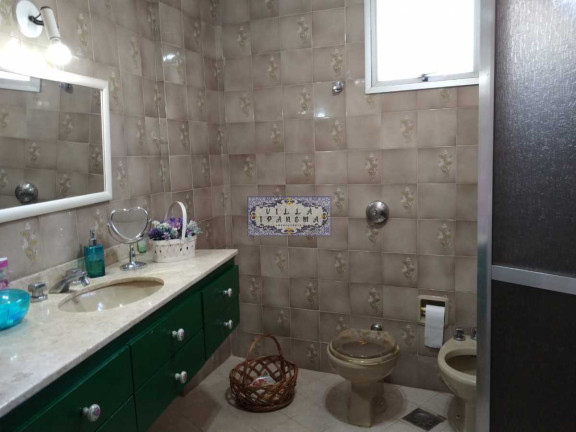 Imagem Apartamento com 2 Quartos à Venda, 85 m² em Grajaú - Rio De Janeiro Imagem Apartamento com 2 Quartos à Venda, 85 m² em Grajaú - Rio De Janeiro
