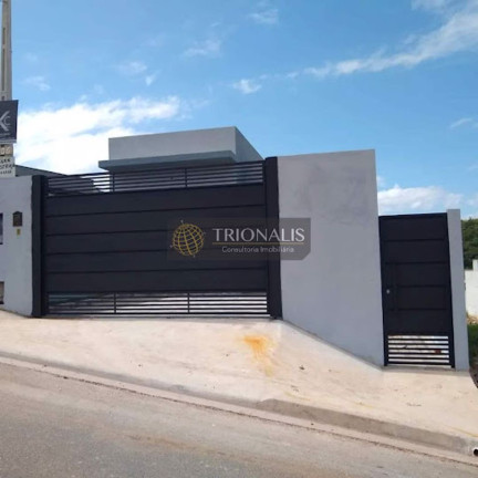 Casa com 3 Quartos à Venda, 90 m² em Lamismar Ii - Bom Jesus Dos Perdões