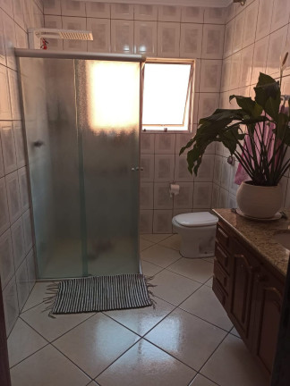 Imagem Casa com 3 Quartos à Venda, 250 m² em Parque São Vicente - Mauá Imagem Casa com 3 Quartos à Venda, 250 m² em Parque São Vicente - Mauá