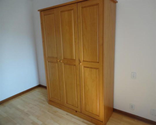 Imagem Apartamento com 1 Quarto à Venda, 45 m² em Higienópolis - São Paulo Imagem Apartamento com 1 Quarto à Venda, 45 m² em Higienópolis - São Paulo