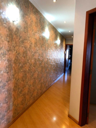 Imagem Imóvel com 4 Quartos à Venda, 324 m² em Jardim Cidade Pirituba - São Paulo Imagem Imóvel com 4 Quartos à Venda, 324 m² em Jardim Cidade Pirituba - São Paulo