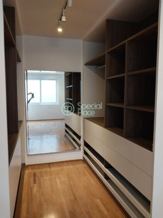 Imagem Casa de Condomínio com 4 Quartos à Venda, 323 m² em Jardim Vitória Régia - São Paulo Imagem Casa de Condomínio com 4 Quartos à Venda, 323 m² em Jardim Vitória Régia - São Paulo