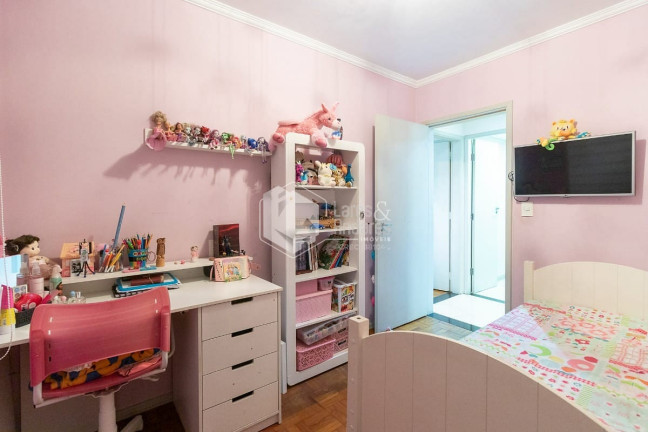 Imagem Apartamento com 2 Quartos à Venda, 69 m² em Saúde - São Paulo Imagem Apartamento com 2 Quartos à Venda, 69 m² em Saúde - São Paulo