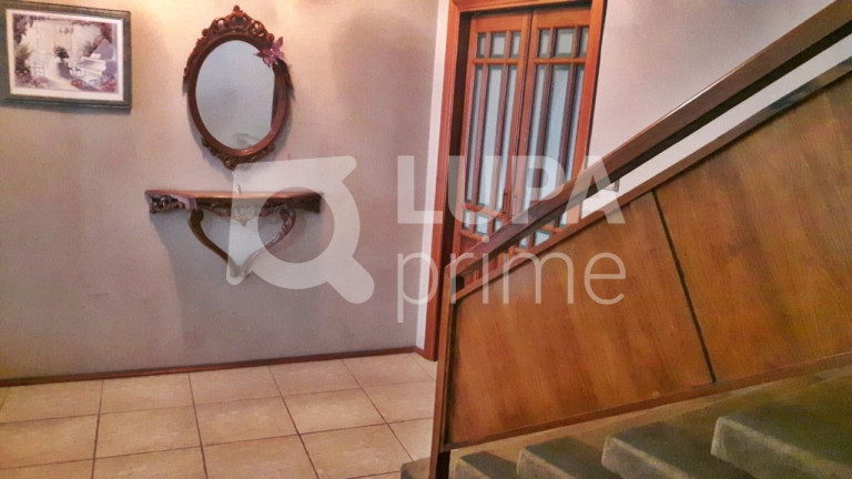 Imagem Casa com 2 Quartos à Venda, 150 m² em Jardim São Paulo - São Paulo Imagem Casa com 2 Quartos à Venda, 150 m² em Jardim São Paulo - São Paulo