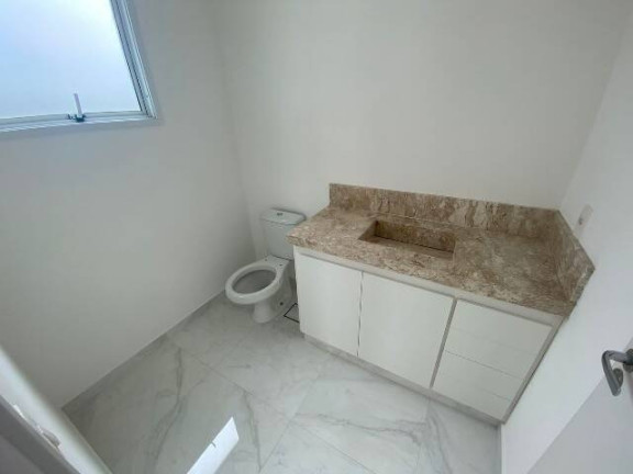 Imagem Apartamento com 2 Quartos à Venda, 109 m² em Jardim Torres São José - Jundiaí