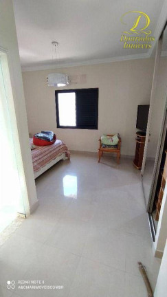 Imagem Cobertura com 3 Quartos à Venda, 363 m² em Canto Do Forte - Praia Grande Imagem Cobertura com 3 Quartos à Venda, 363 m² em Canto Do Forte - Praia Grande