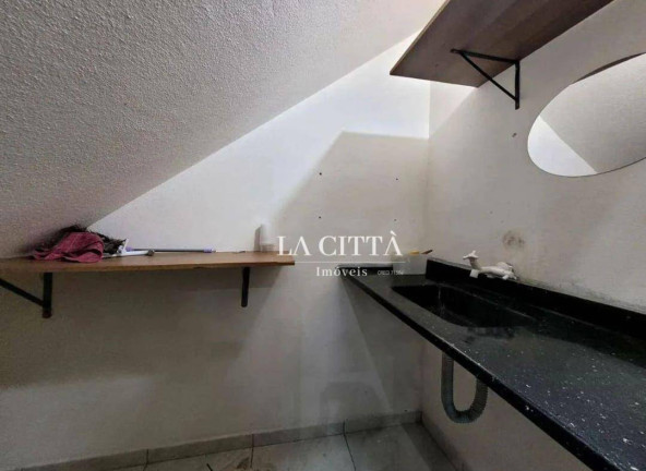 Imagem Galpão para Alugar, 220 m² em São Vicente - Itajaí