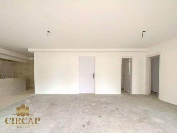 Imagem Apartamento com 3 Quartos à Venda, 173 m² em Perdizes - São Paulo Imagem Apartamento com 3 Quartos à Venda, 173 m² em Perdizes - São Paulo