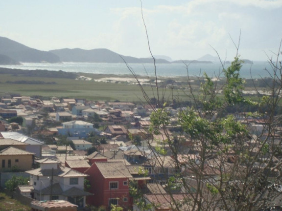 Imagem Terreno à Venda, 300 m² em Ogiva - Cabo Frio Imagem Terreno à Venda, 300 m² em Ogiva - Cabo Frio