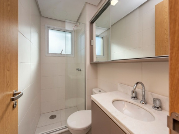 Imagem Apartamento com 2 Quartos à Venda, 61 m² em Petrópolis - Porto Alegre Imagem Apartamento com 2 Quartos à Venda, 61 m² em Petrópolis - Porto Alegre