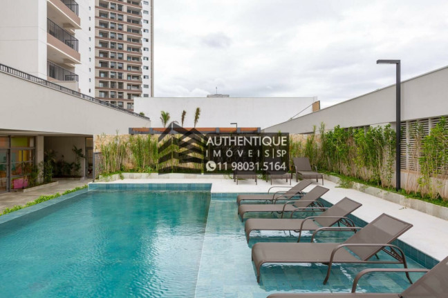 Imagem Apartamento com 2 Quartos à Venda, 87 m² em Jardim Guanabara - Campinas Imagem Apartamento com 2 Quartos à Venda, 87 m² em Jardim Guanabara - Campinas