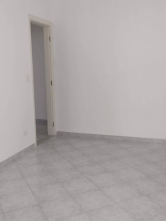 Imagem Apartamento com 2 Quartos à Venda, 80 m² em Ocian - Praia Grande Imagem Apartamento com 2 Quartos à Venda, 80 m² em Ocian - Praia Grande