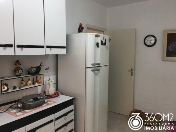 Imagem Casa com 3 Quartos à Venda, 158 m² em Olímpico - São Caetano Do Sul Imagem Casa com 3 Quartos à Venda, 158 m² em Olímpico - São Caetano Do Sul