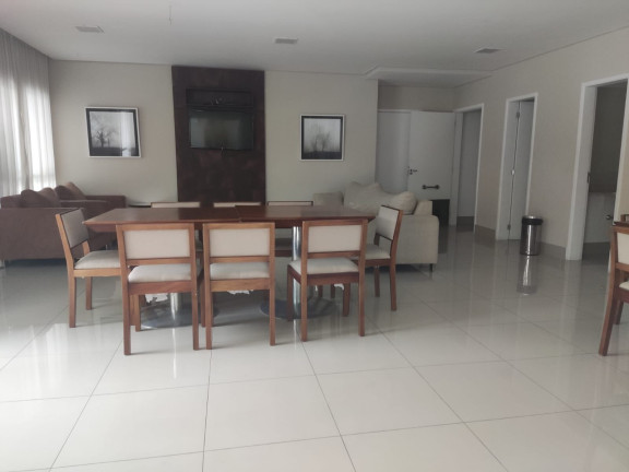 Imagem Apartamento com 2 Quartos à Venda, 72 m² em Santa Paula - São Caetano Do Sul Imagem Apartamento com 2 Quartos à Venda, 72 m² em Santa Paula - São Caetano Do Sul