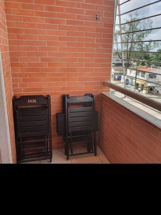 Imagem Apartamento com 3 Quartos à Venda, 78 m² em Cordeiro - Recife