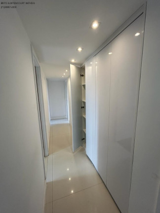Imagem Imóvel com 4 Quartos à Venda, 171 m² em Horto Florestal - Salvador Imagem Imóvel com 4 Quartos à Venda, 171 m² em Horto Florestal - Salvador
