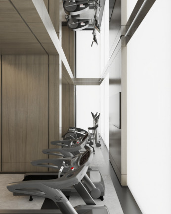 Imagem Apartamento com 3 Quartos à Venda, 196 m² em Fazenda - Itajaí