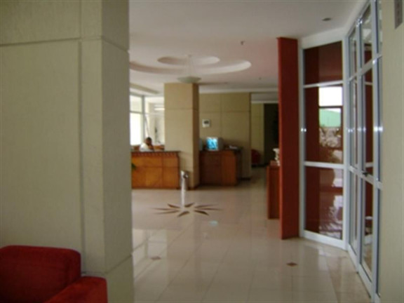 Imagem Apartamento com 3 Quartos à Venda, 82 m² em Recreio Dos Bandeirantes - Rio De Janeiro