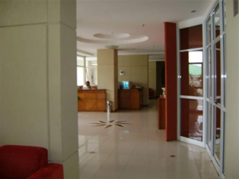 Imagem Apartamento com 3 Quartos à Venda, 82 m² em Recreio Dos Bandeirantes - Rio De Janeiro