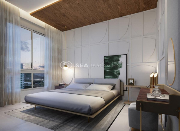Imagem Apartamento com 4 Quartos à Venda, 194 m² em Barra Sul - Balneário Camboriú Imagem Apartamento com 4 Quartos à Venda, 194 m² em Barra Sul - Balneário Camboriú