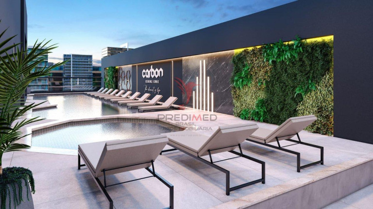 Imagem Apartamento com 2 Quartos à Venda, 70 m² em Jardim Praia Mar - Itapema Imagem Apartamento com 2 Quartos à Venda, 70 m² em Jardim Praia Mar - Itapema