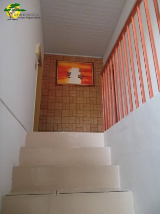 Imagem Sobrado com 3 Quartos à Venda, 210 m² em Vila Santa Terezinha (zona Norte) - São Paulo Imagem Sobrado com 3 Quartos à Venda, 210 m² em Vila Santa Terezinha (zona Norte) - São Paulo