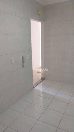 Imagem Apartamento com 3 Quartos à Venda, 127 m² em Osvaldo Cruz - São Caetano Do Sul Imagem Apartamento com 3 Quartos à Venda, 127 m² em Osvaldo Cruz - São Caetano Do Sul