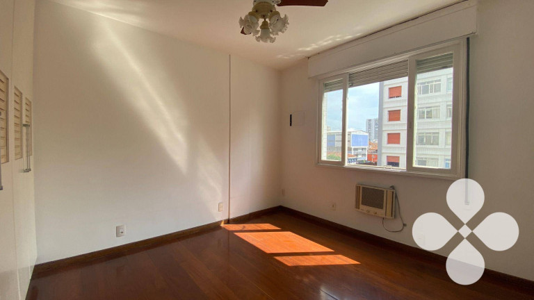 Imagem Imóvel com 3 Quartos à Venda, 146 m² em Embaré - Santos Imagem Imóvel com 3 Quartos à Venda, 146 m² em Embaré - Santos