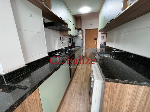 Imagem Imóvel com 2 Quartos à Venda, 72 m² em Macuco - Santos Imagem Imóvel com 2 Quartos à Venda, 72 m² em Macuco - Santos