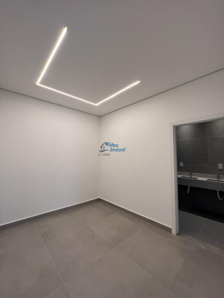Imagem Casa com 4 Quartos à Venda, 191 m² em Setor Aeroporto - Luziânia Imagem Casa com 4 Quartos à Venda, 191 m² em Setor Aeroporto - Luziânia